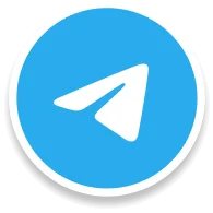 join $BUD Telegram